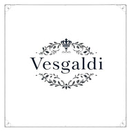 Vesgaldi