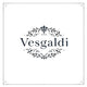Vesgaldi